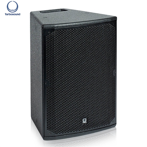 Loa Turbosound TCX-10